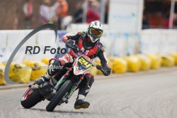 Supermoto-IDM-DM-St Wendel-2015